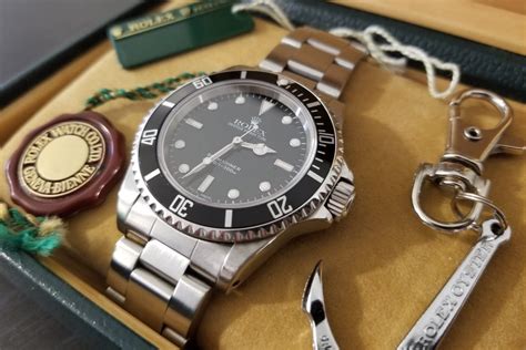 rolex replica watches uk|fake rolex watches uk.